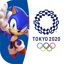 威九国际已满18免费威尼斯