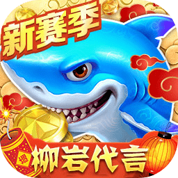 3777金沙娱场城