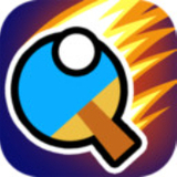 6686体育官方版最新版