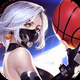 金沙js93252
