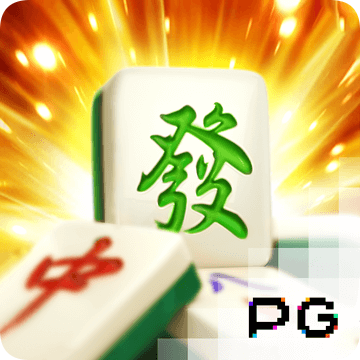 下载港澳宝典.66039