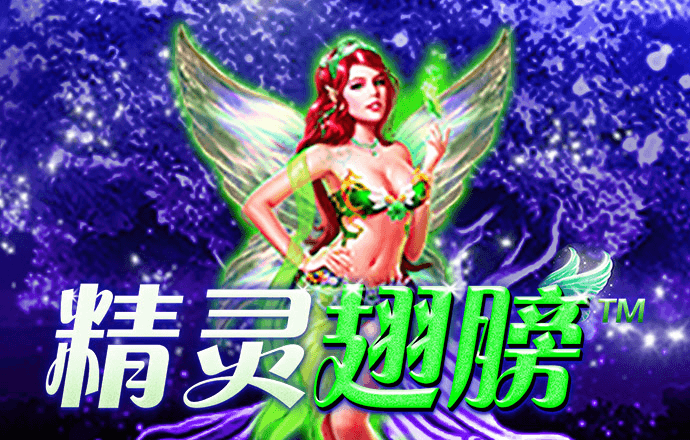 新利体育18官网