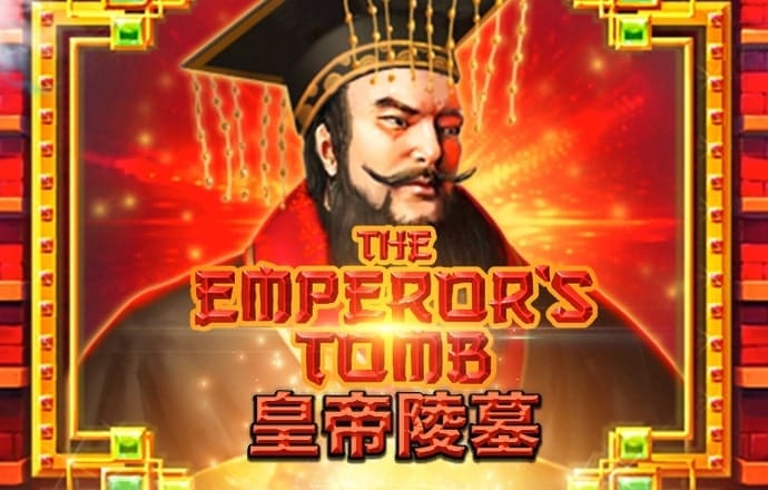 933体育官网app下载