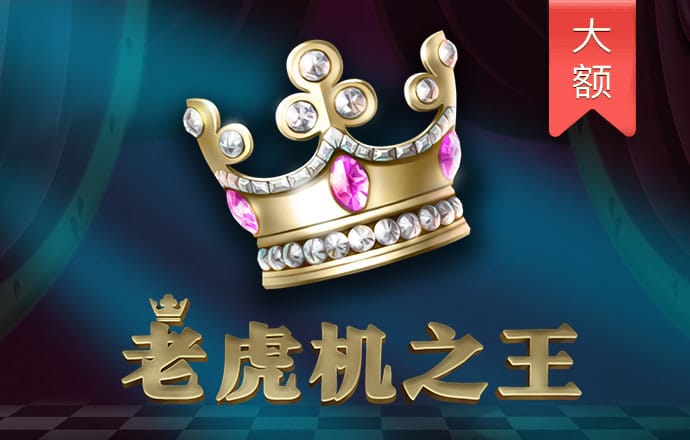 星空无限传媒官网星媒体网站