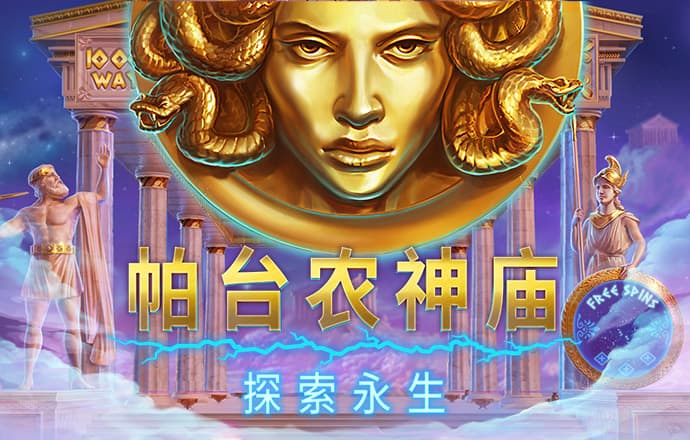 b体育官网入口下载