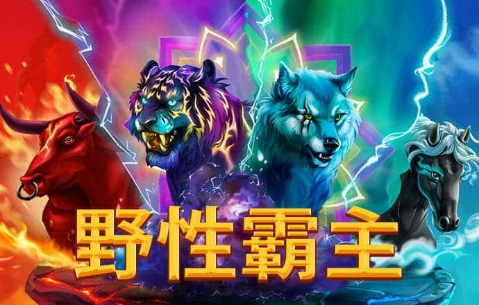 多多28官网官方正版链接