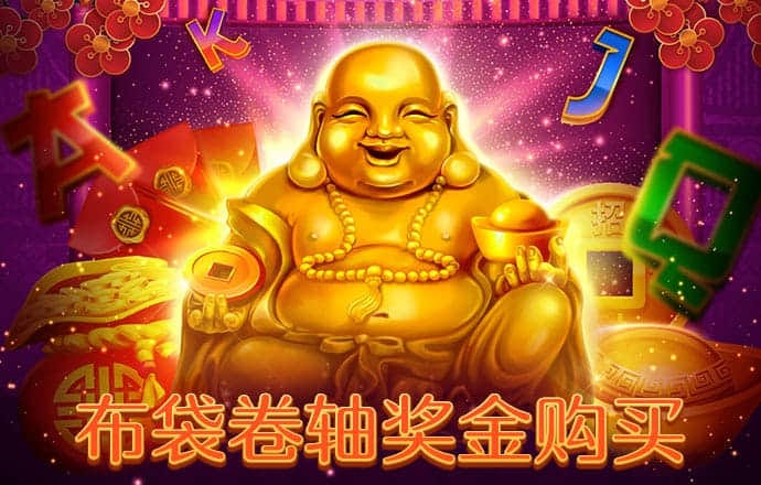 短信特邀验证送彩金网址