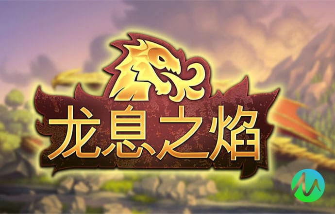 浩瀚体育app官方网站