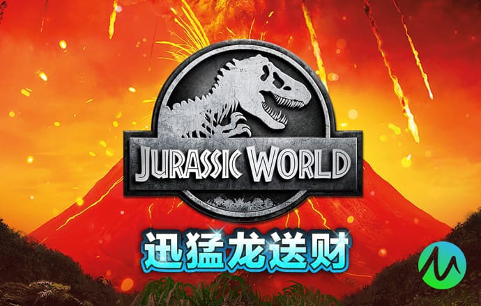 冠盈体育平台